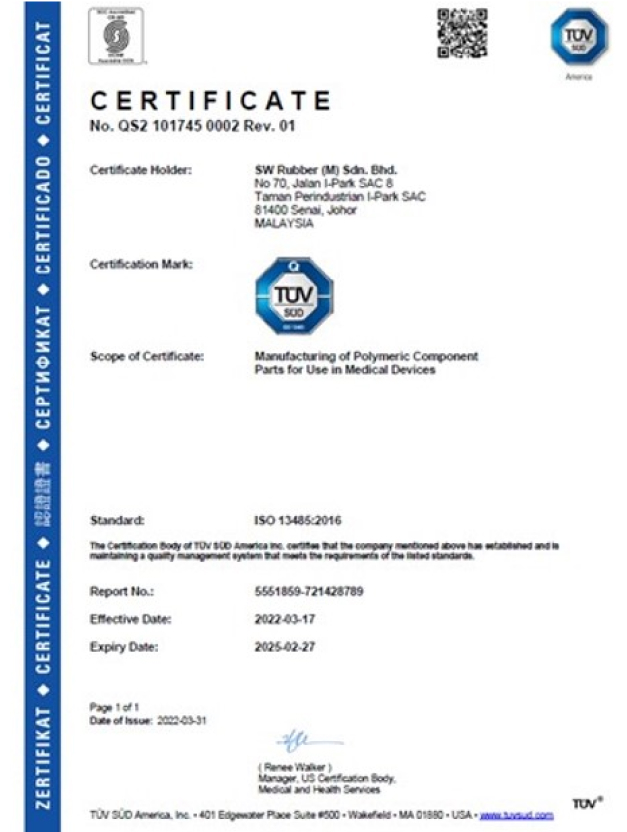 cert1